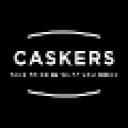 Caskers logo