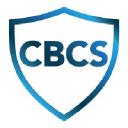 CBCS Comics logo