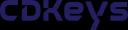CDKeys logo
