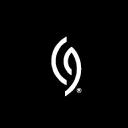 China Glaze logo