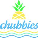 Chubbies logo