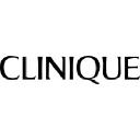 Clinique logo
