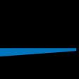 CPO Outlets logo