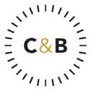 Crown & Buckle logo