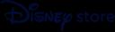 Disney Store logo