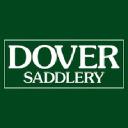 Dover Saddlery logo