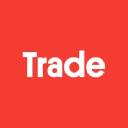 Trade Coffee logo