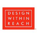 Design Within Reach logo
