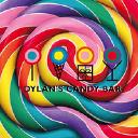 Dylan's Candy Bar logo