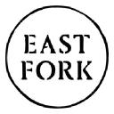 East Fork logo
