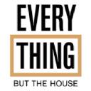 Everything But The House logo
