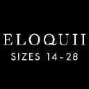 ELOQUII logo
