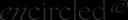 encircled logo