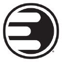 Entertainment Earth logo