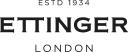 Ettinger logo
