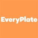 EveryPlate logo
