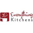 Everything Kitchens logo