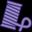 Fabric Mart logo