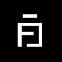 ForeverLux logo