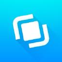 Frame It Easy logo
