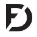 FramesDirect.com logo