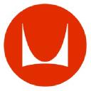 Fully logo