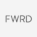 FORWARD logo