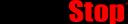 GameStop logo
