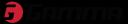 GAMMA Sports logo