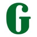 Gardener's Supply logo