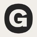 Garmentory logo