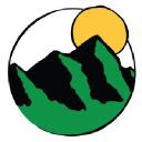 GearX logo