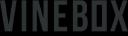 VINEBOX logo