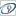 GlobalGolf logo