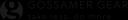 Gossamer Gear logo
