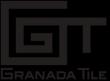 Granada Tile logo