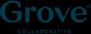 Grove Collaborative logo