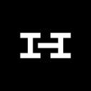 Hat Club logo