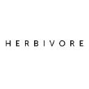 Herbivore Botanicals logo