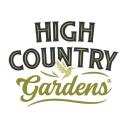 High Country Gardens logo