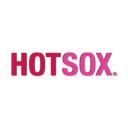 Hot Sox logo