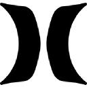 Hurley logo