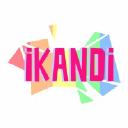 iKandi logo