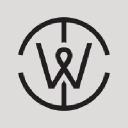 Industry West logo