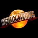 InStockTrades logo