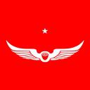 Intelligentsia Coffee logo