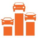 iSeeCars.com logo