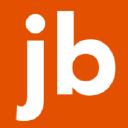 Just Blinds logo