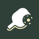 JustPaddles logo