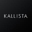 Kallista logo